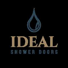 IDEAL Shower Doors’ New Showroom in Danvers, MA, Showcases Premium Shower Door Collections for the..