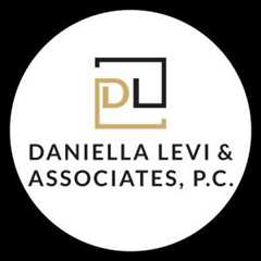Daniella Levi & Associates P.C. Announces The Expansion of Their Construction Accident Lawyer..