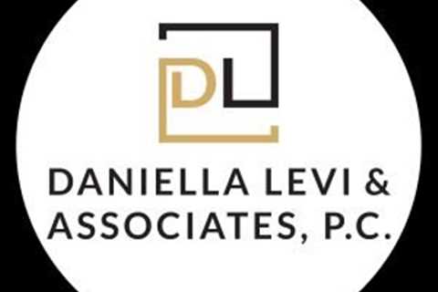 Daniella Levi & Associates P.C. Announces The Expansion of Their Construction Accident Lawyer..