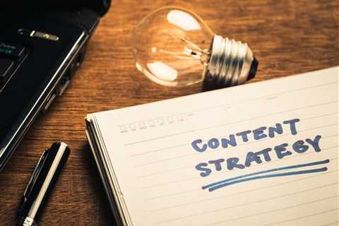 The Power of Comprehensive Content: Long-Form SEO Strategies That Resonate and Rank