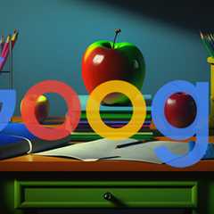 You Can No Longer Opt Out Of Google's Education Q&A Carousel