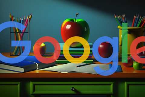 You Can No Longer Opt Out Of Google's Education Q&A Carousel