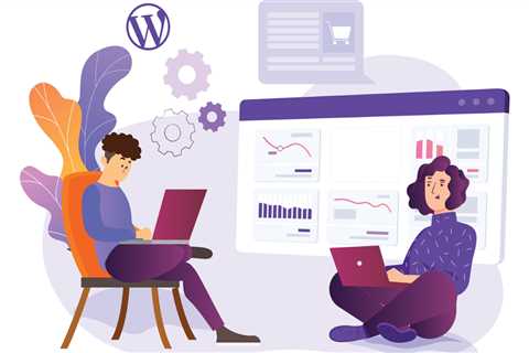 How to Use WordPress Hooks To Improve Technical SEO via @sejournal, @vahandev