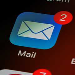 How to Improve Email Deliverability: Getting Emails to Inboxes