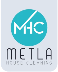 Metla House Cleaning San Diego Expands Services to La Jolla – Elevating Home Comfort with Expert..