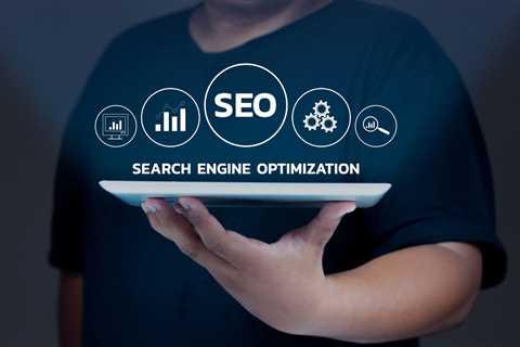 What Are the Latest Trends in Roofing SEO?