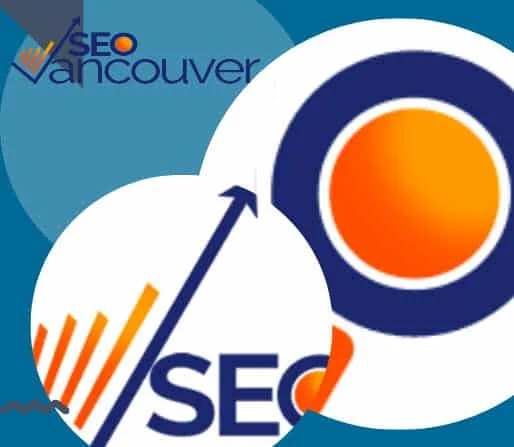 Page Load Speed FAQ Vancouver WA SEO