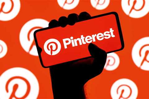 Pinterest revenue rises 11%, delivering better than expected results for advertisers