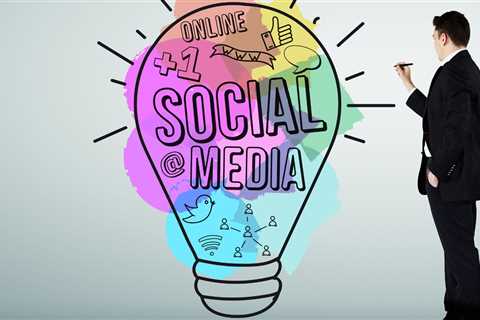 Crafting Effective Social Media Marketing Campaigns