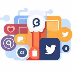 Top 5 Free Social Sharing Plugins for Websites