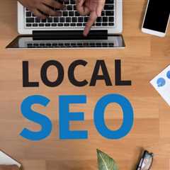 Expand Your Local SEO Strategy: Optimizing for Alternative Search Engines