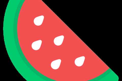 What is the Watermelon Filter on TikTok? And How to Get it