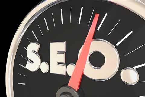 7 Automotive SEO Best Practices For Driving Business In 2024