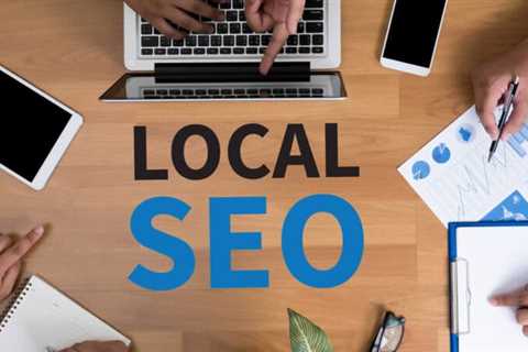 Expand Your Local SEO Strategy: Optimizing for Alternative Search Engines