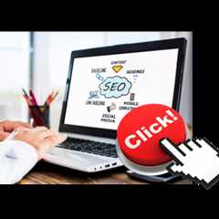 Digital Marketing: Online Services for Success - SEO Optimisation