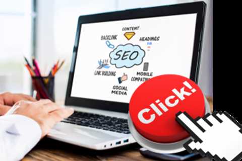 Digital Marketing: Online Services for Success - SEO Optimisation