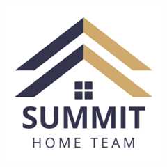 Local Expertise, Global Reach: Summit Home Team’s NW Arkansas Marketing Packages Make a Splash