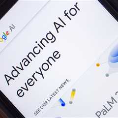 Google’s AI Innovations Drive Search & Ad Performance: Q2 2023 Insights via @sejournal,..