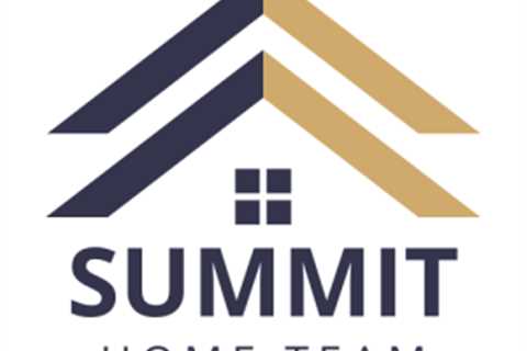 Local Expertise, Global Reach: Summit Home Team’s NW Arkansas Marketing Packages Make a Splash