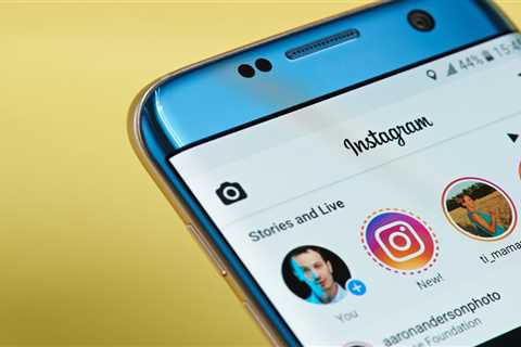 The Best Time To Post On Instagram In 2023 via @sejournal, @theshelleywalsh