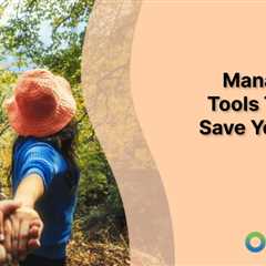 10 Lead Management Tools That Will Save You Hours