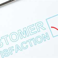 How to Improve Customer Retention Through Internet Marketing