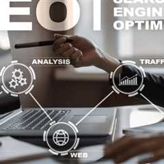 What Is the Role of SEO in Internet Marketing