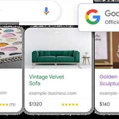 Google Ads Customer Match: How to Use First-Party Data for Smarter Retargeting