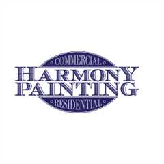 Professional Painting in Denver Now Provided By Harmony Painting