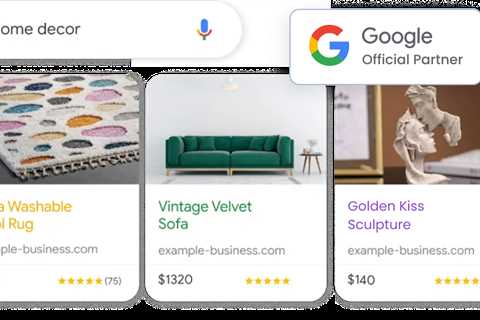 Google Ads Customer Match: How to Use First-Party Data for Smarter Retargeting