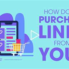 How Do We Purchase Links From You?