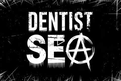 Dentist SEO Tips | Dentist SEO Audit | Ormsby Dental | Green Hat Local SEO