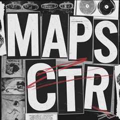 CTR For Google Maps Works, You Just Suck At It | CTR For Google Maps | Green Hat Local SEO