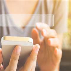 AMP-Seiten und mobile SEO-Trends: So verbessern Sie die Sichtbarkeit und das Ranking Ihrer Website