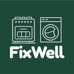 Appliance Repair Services in San Rafael Now Provided by FixWell Appliance Repair