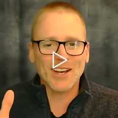 Local SEO Training Q&A - Hump Day Hangouts - Episode 544