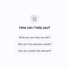How to Use AI for Development Assistance in Google Chrome
