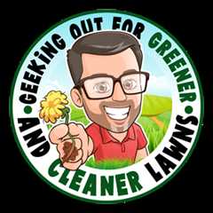 Lawn Geeks Expands Weed Control Services Across Northwest Arkansas