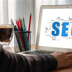 How Long Does SEO Take? Honest Timeline Breakdown for Real Results