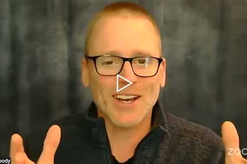 Local SEO Training Q&A - Hump Day Hangouts - Episode 544