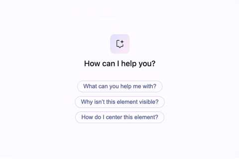 How to Use AI for Development Assistance in Google Chrome