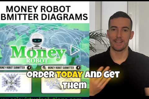 How to Automate Complex SEO Campaigns in Minutes No Experience Needed