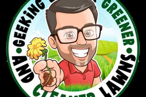 Lawn Geeks Expands Weed Control Services Across Northwest Arkansas