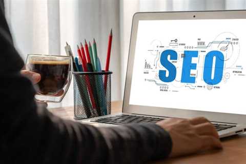 How Long Does SEO Take? Honest Timeline Breakdown for Real Results
