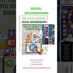 SEO Agencies, You NEED This Service in Your Arsenal!