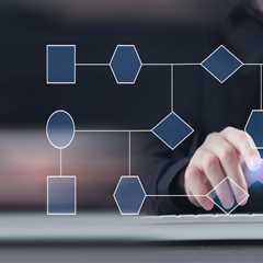 Reasons Why Your Business Needs An SEO Agency In Utah With Website Silo Architecture