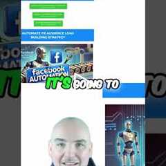 Rank Google Docs with Custom GPT!