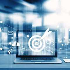B. Riley Financial | Diversified Financial Services Platform