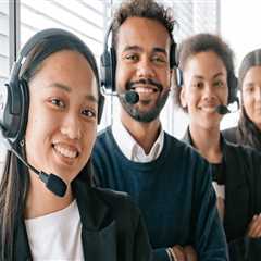 The Power of Managed IT Services: Why 24/7 Support is Essential