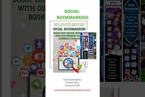SEO Agencies, You NEED This Service in Your Arsenal!